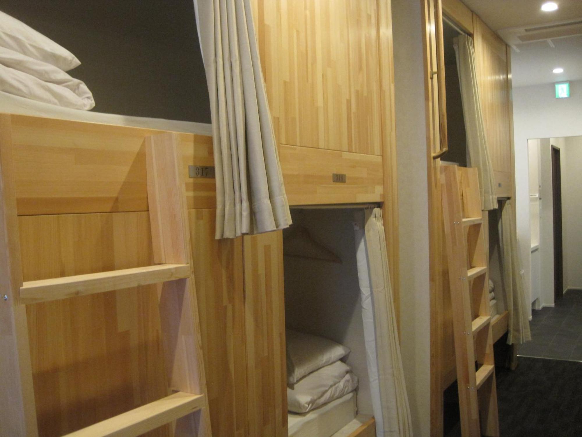 Hotel Prele Tōkyō Extérieur photo