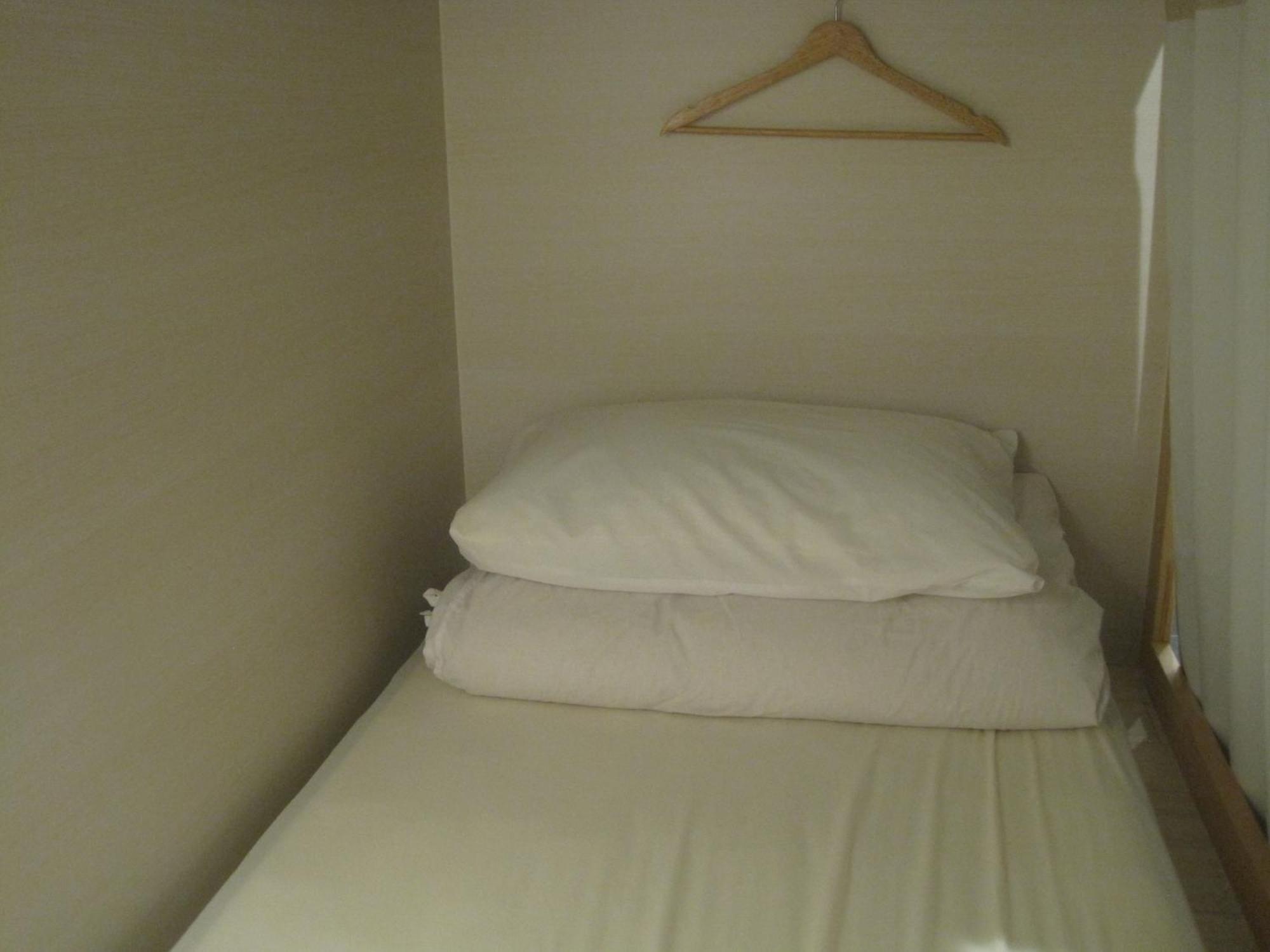 Hotel Prele Tōkyō Extérieur photo