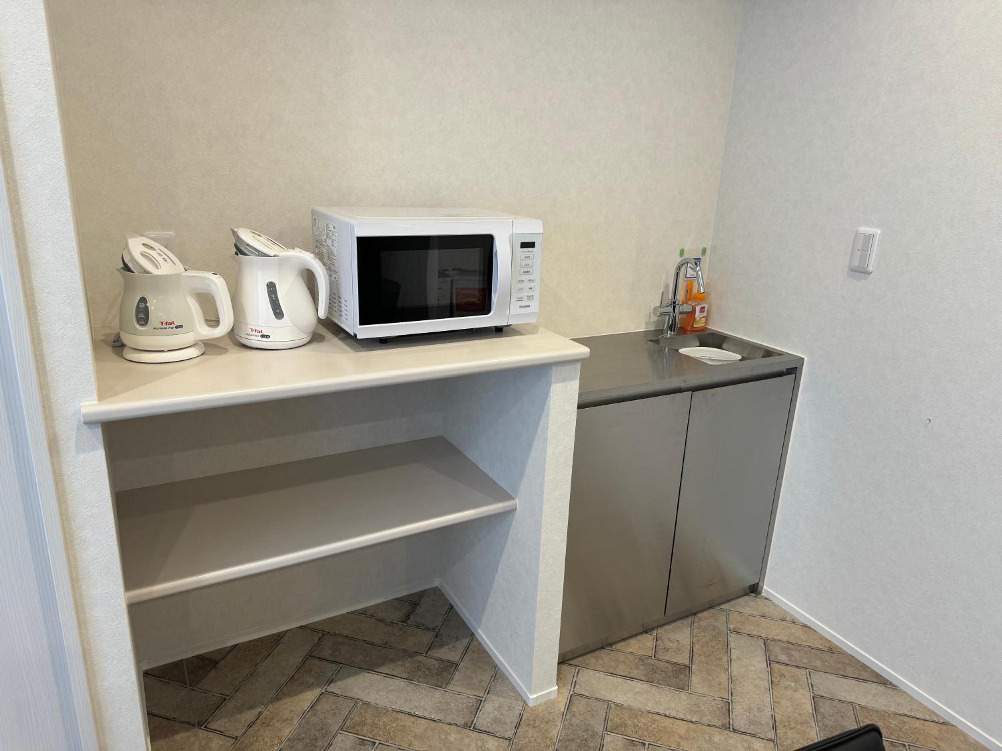 Hotel Prele Tōkyō Extérieur photo