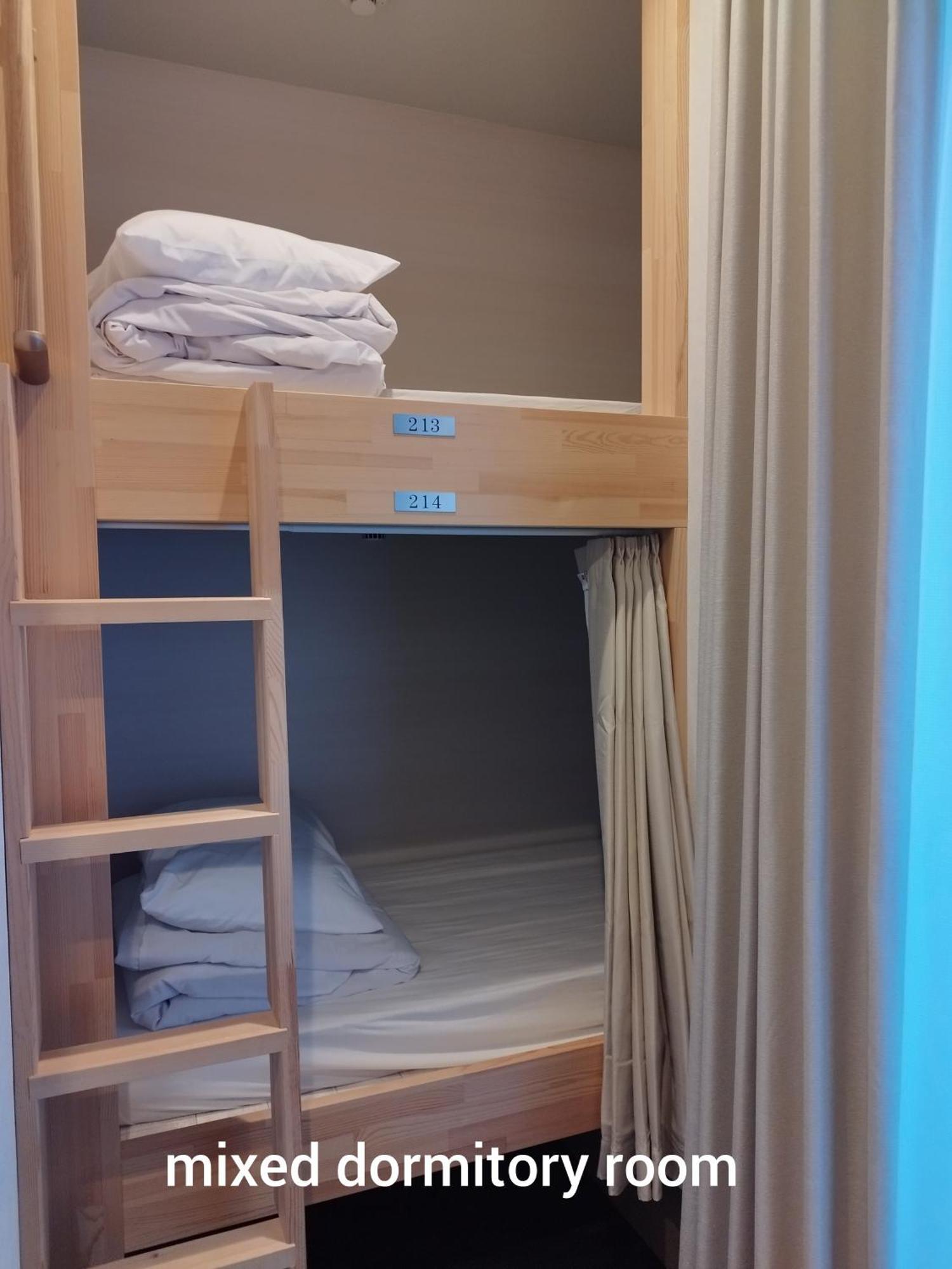 Hotel Prele Tōkyō Extérieur photo