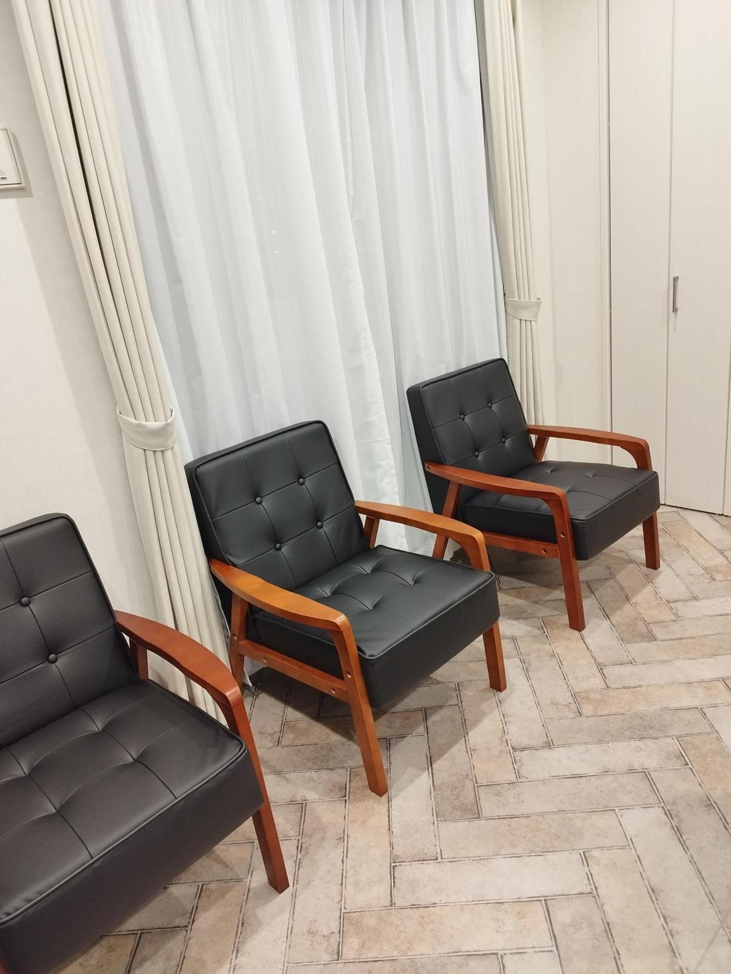 Hotel Prele Tōkyō Extérieur photo