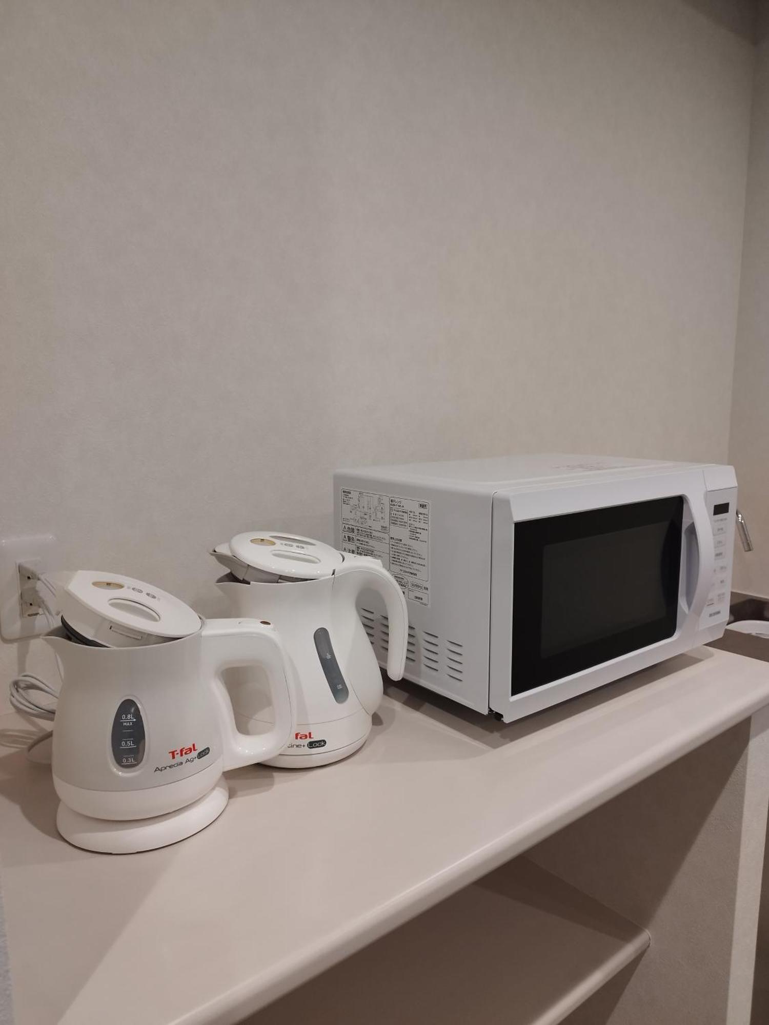 Hotel Prele Tōkyō Extérieur photo