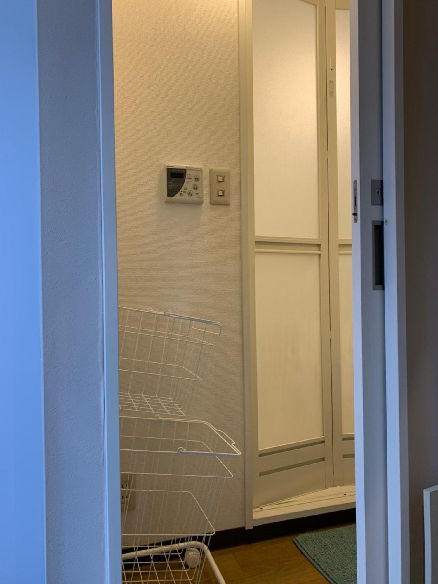 Hotel Prele Tōkyō Extérieur photo